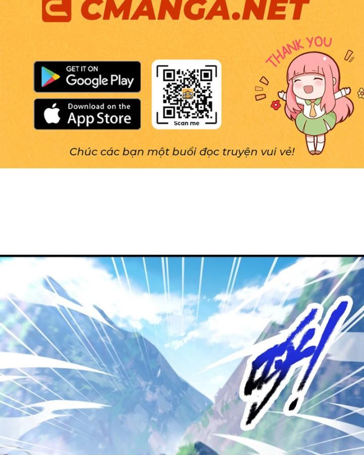 Hoá Ra Ta Là Lão Tổ Ma Đạo? Chapter 17 - Trang 2