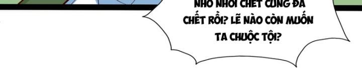 Hoá Ra Ta Là Lão Tổ Ma Đạo? Chapter 19 - Trang 2