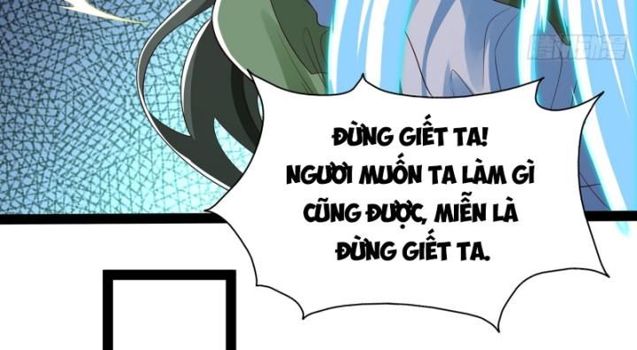 Hoá Ra Ta Là Lão Tổ Ma Đạo? Chapter 19 - Trang 2