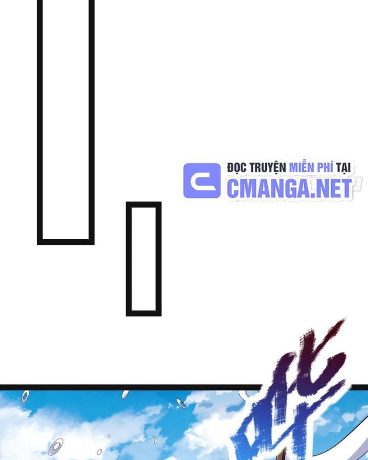 Hoá Ra Ta Là Lão Tổ Ma Đạo? Chapter 20 - Trang 2