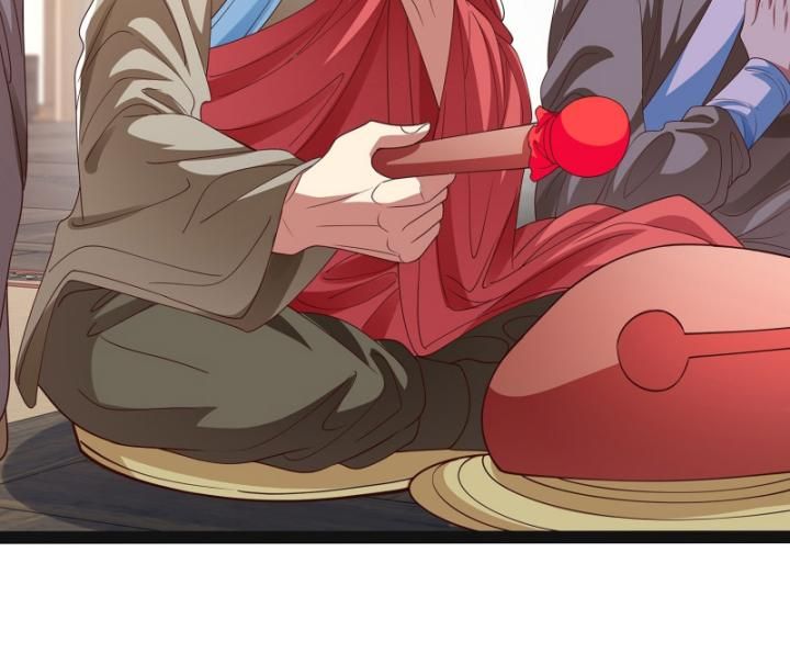 Hoá Ra Ta Là Lão Tổ Ma Đạo? Chapter 20 - Trang 2