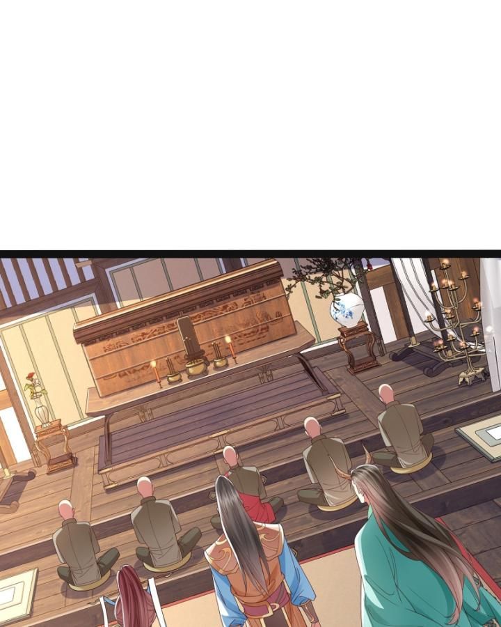 Hoá Ra Ta Là Lão Tổ Ma Đạo? Chapter 20 - Trang 2