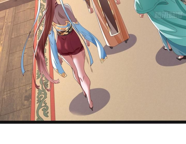 Hoá Ra Ta Là Lão Tổ Ma Đạo? Chapter 20 - Trang 2