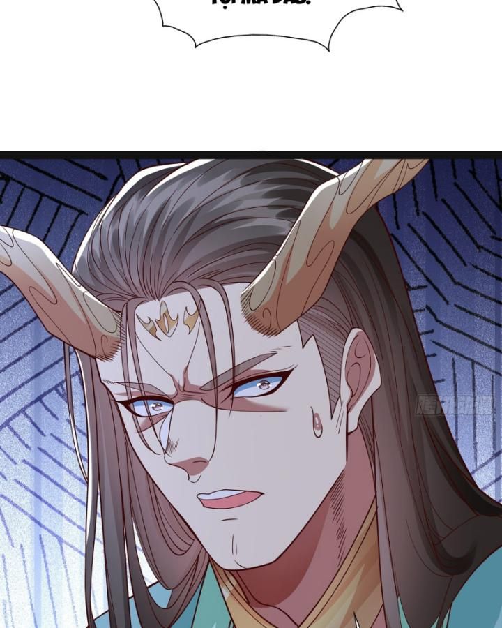 Hoá Ra Ta Là Lão Tổ Ma Đạo? Chapter 20 - Trang 2