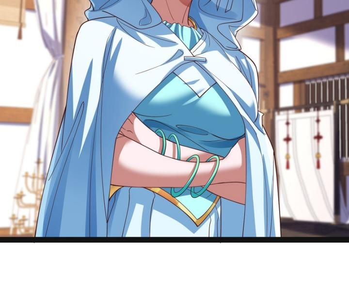 Hoá Ra Ta Là Lão Tổ Ma Đạo? Chapter 20 - Trang 2