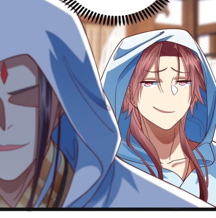 Hoá Ra Ta Là Lão Tổ Ma Đạo? Chapter 20 - Trang 2