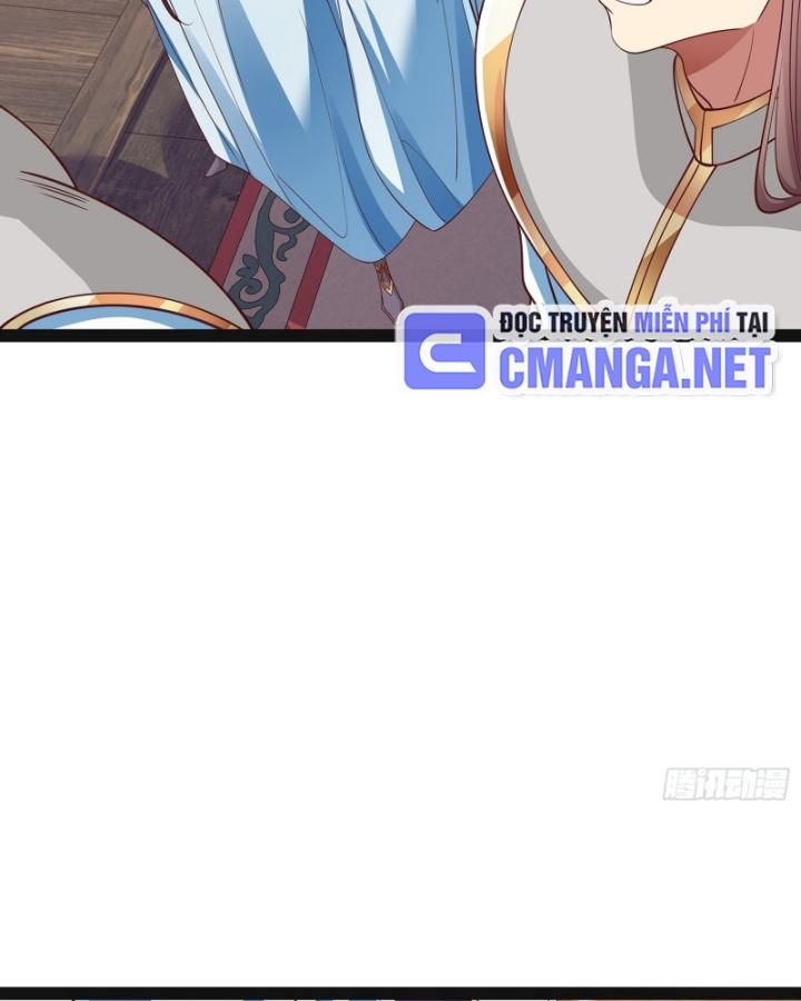 Hoá Ra Ta Là Lão Tổ Ma Đạo? Chapter 20 - Trang 2