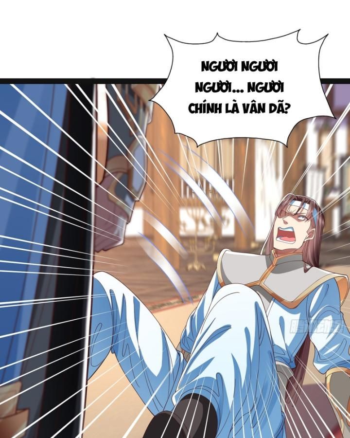 Hoá Ra Ta Là Lão Tổ Ma Đạo? Chapter 20 - Trang 2