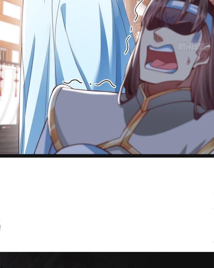 Hoá Ra Ta Là Lão Tổ Ma Đạo? Chapter 20 - Trang 2