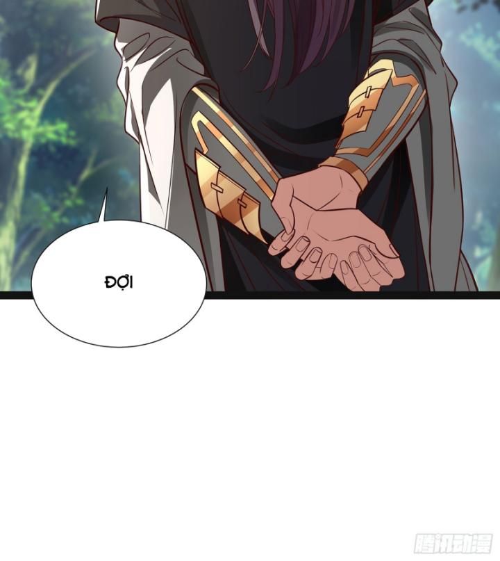 Hoá Ra Ta Là Lão Tổ Ma Đạo? Chapter 20 - Trang 2