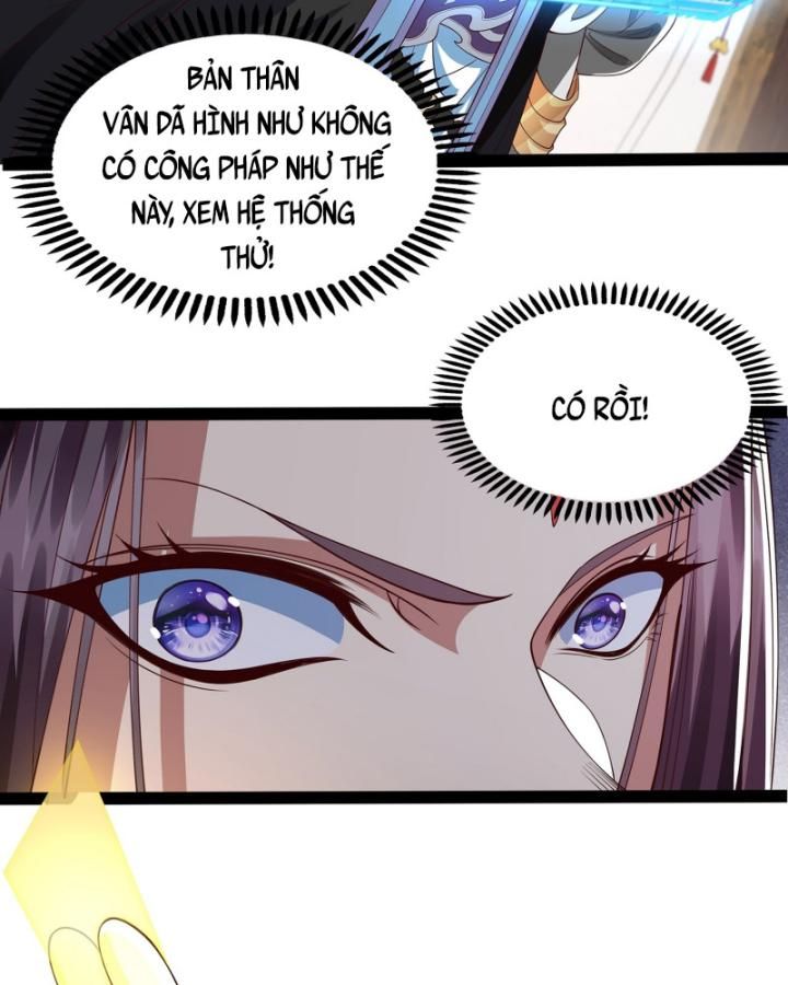Hoá Ra Ta Là Lão Tổ Ma Đạo? Chapter 21 - Trang 2