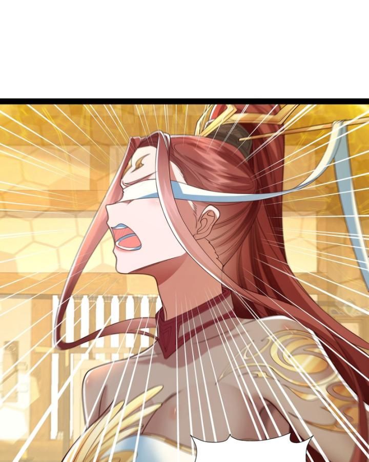 Hoá Ra Ta Là Lão Tổ Ma Đạo? Chapter 21 - Trang 2