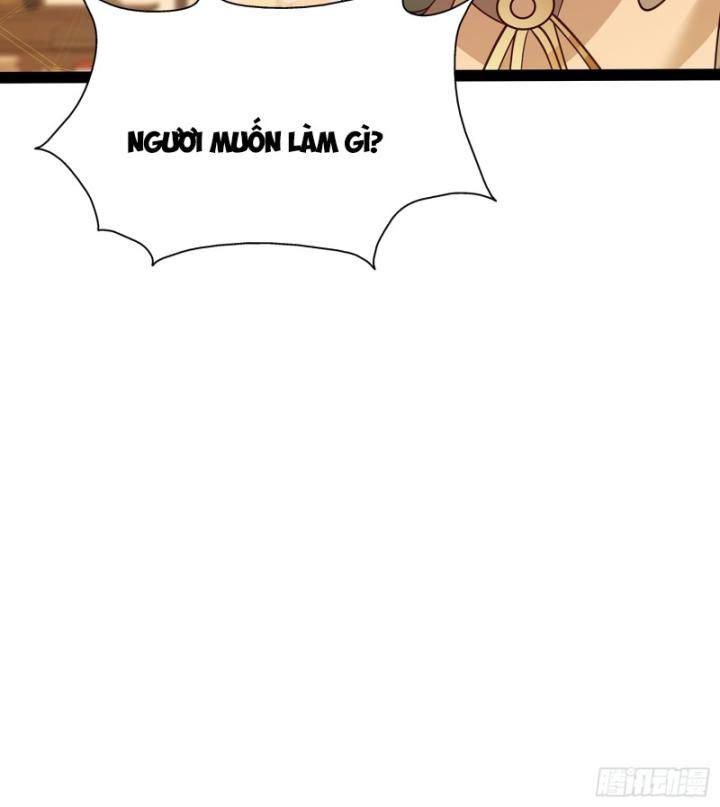 Hoá Ra Ta Là Lão Tổ Ma Đạo? Chapter 21 - Trang 2