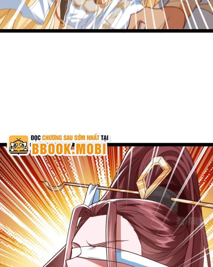 Hoá Ra Ta Là Lão Tổ Ma Đạo? Chapter 21 - Trang 2