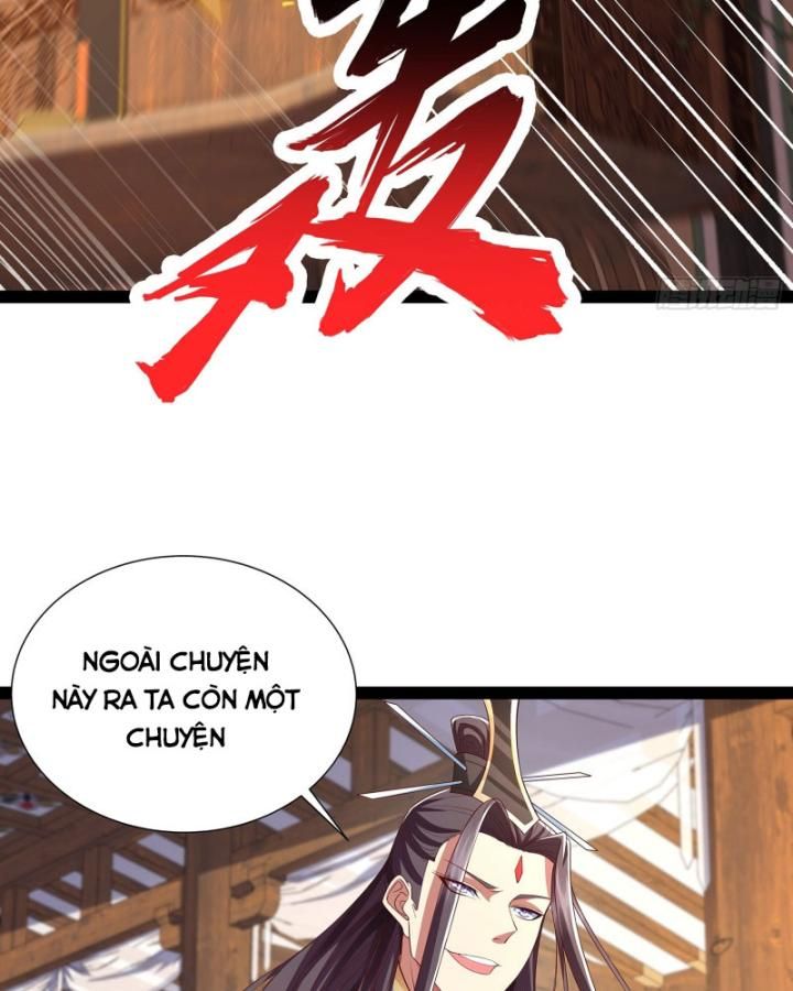 Hoá Ra Ta Là Lão Tổ Ma Đạo? Chapter 22 - Trang 2