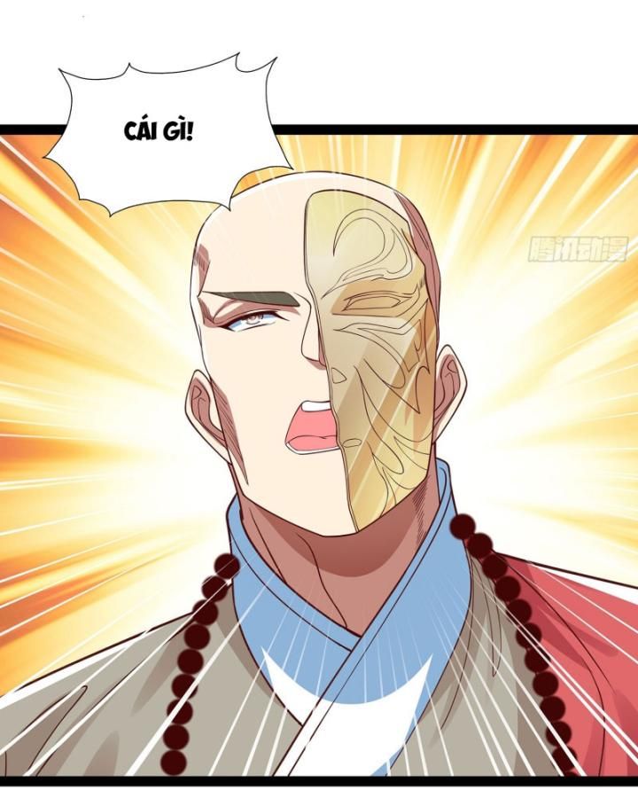 Hoá Ra Ta Là Lão Tổ Ma Đạo? Chapter 22 - Trang 2