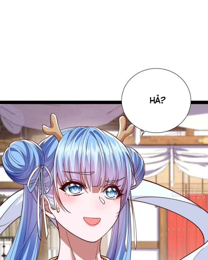 Hoá Ra Ta Là Lão Tổ Ma Đạo? Chapter 22 - Trang 2