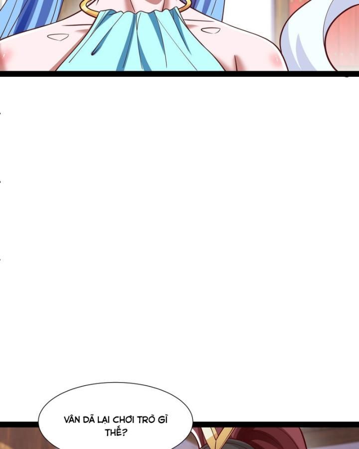 Hoá Ra Ta Là Lão Tổ Ma Đạo? Chapter 22 - Trang 2