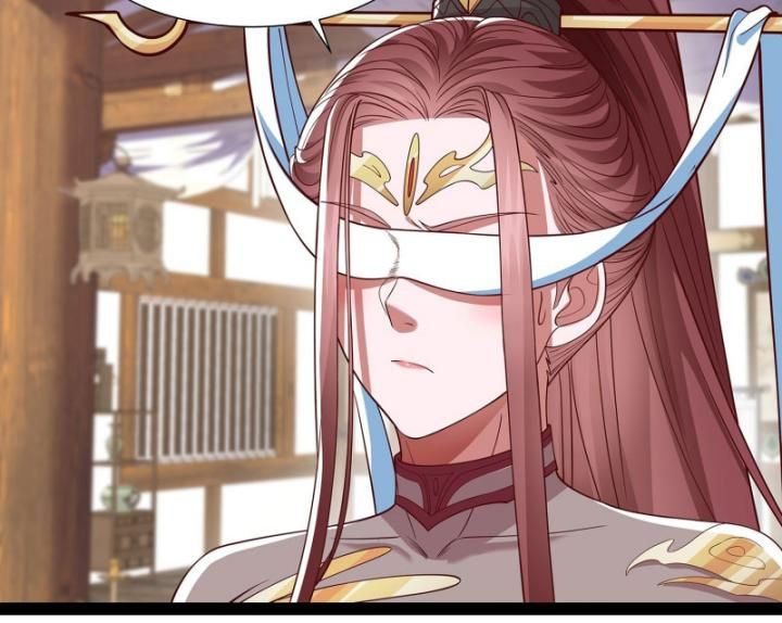 Hoá Ra Ta Là Lão Tổ Ma Đạo? Chapter 22 - Trang 2