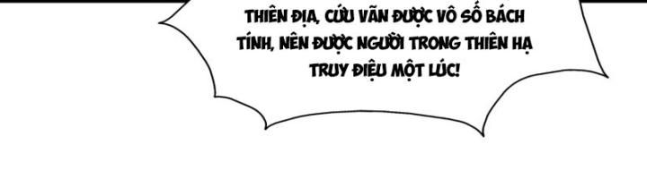 Hoá Ra Ta Là Lão Tổ Ma Đạo? Chapter 22 - Trang 2