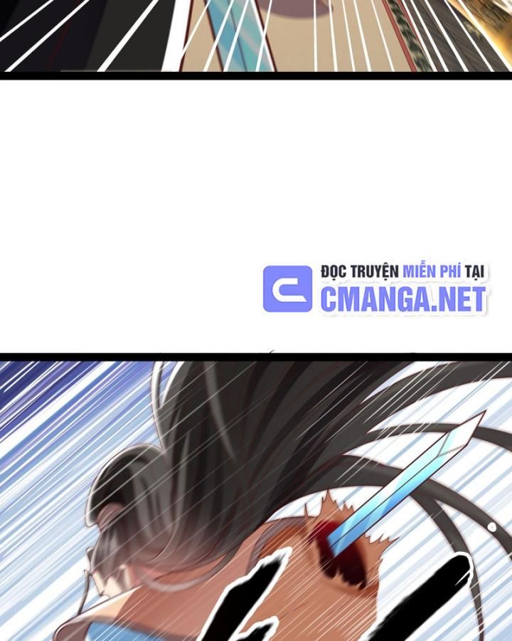 Hoá Ra Ta Là Lão Tổ Ma Đạo? Chapter 22 - Trang 2