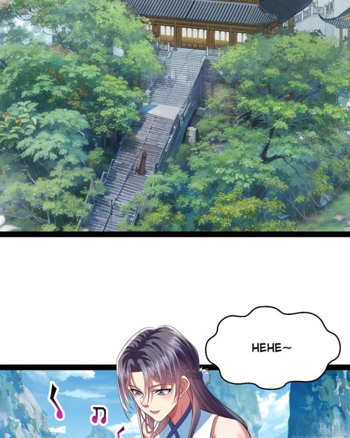 Hoá Ra Ta Là Lão Tổ Ma Đạo? Chapter 23 - Trang 2