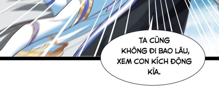 Hoá Ra Ta Là Lão Tổ Ma Đạo? Chapter 23 - Trang 2