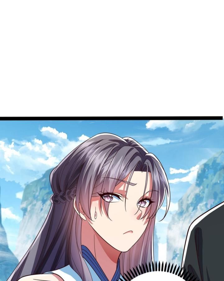 Hoá Ra Ta Là Lão Tổ Ma Đạo? Chapter 23 - Trang 2