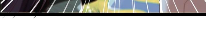 Hoá Ra Ta Là Lão Tổ Ma Đạo? Chapter 23 - Trang 2