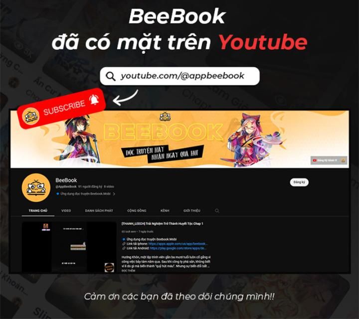 Hoá Ra Ta Là Lão Tổ Ma Đạo? Chapter 24 - Trang 2