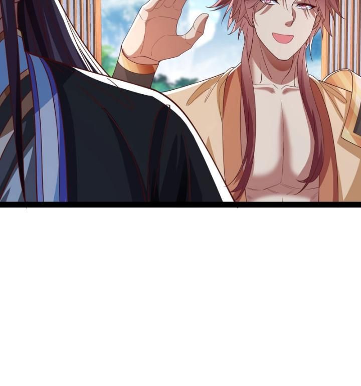 Hoá Ra Ta Là Lão Tổ Ma Đạo? Chapter 25 - Trang 2