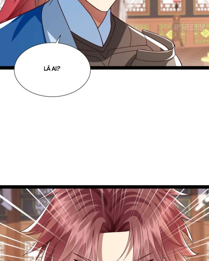 Hoá Ra Ta Là Lão Tổ Ma Đạo? Chapter 25 - Trang 2