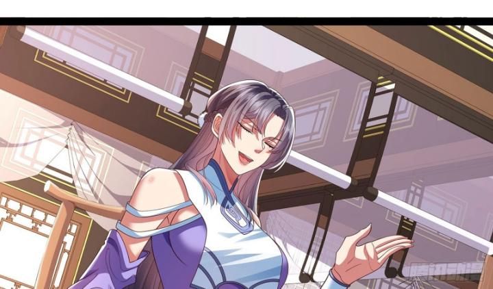 Hoá Ra Ta Là Lão Tổ Ma Đạo? Chapter 25 - Trang 2