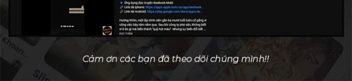 Hoá Ra Ta Là Lão Tổ Ma Đạo? Chapter 25 - Trang 2