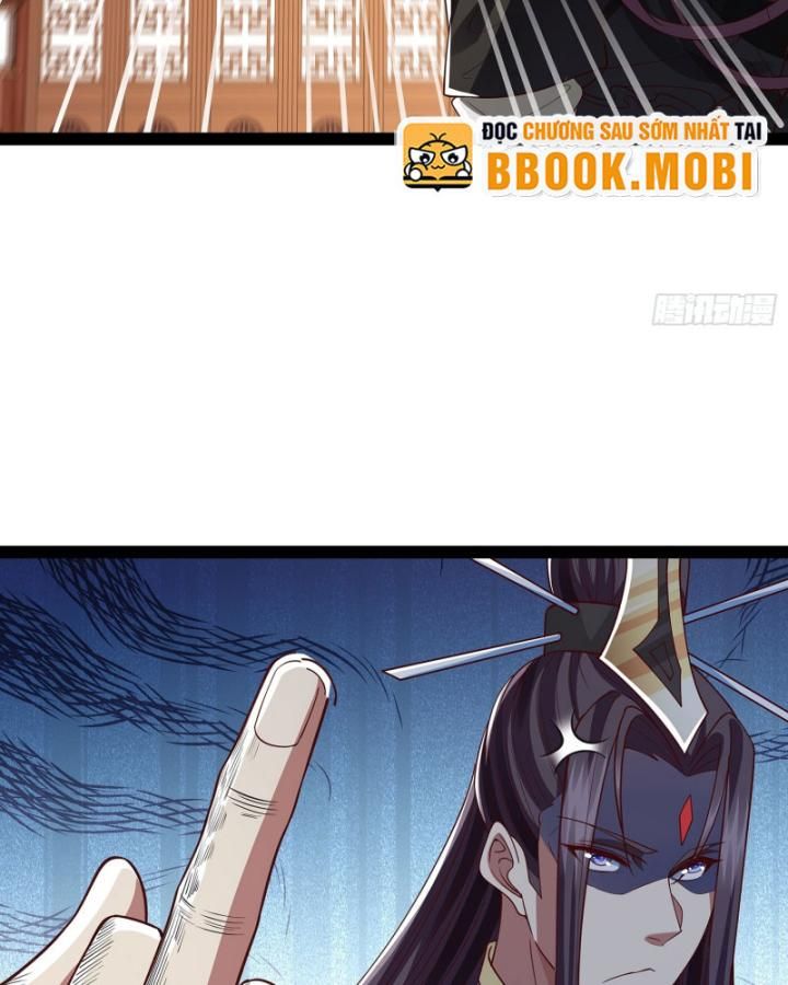 Hoá Ra Ta Là Lão Tổ Ma Đạo? Chapter 26 - Trang 2