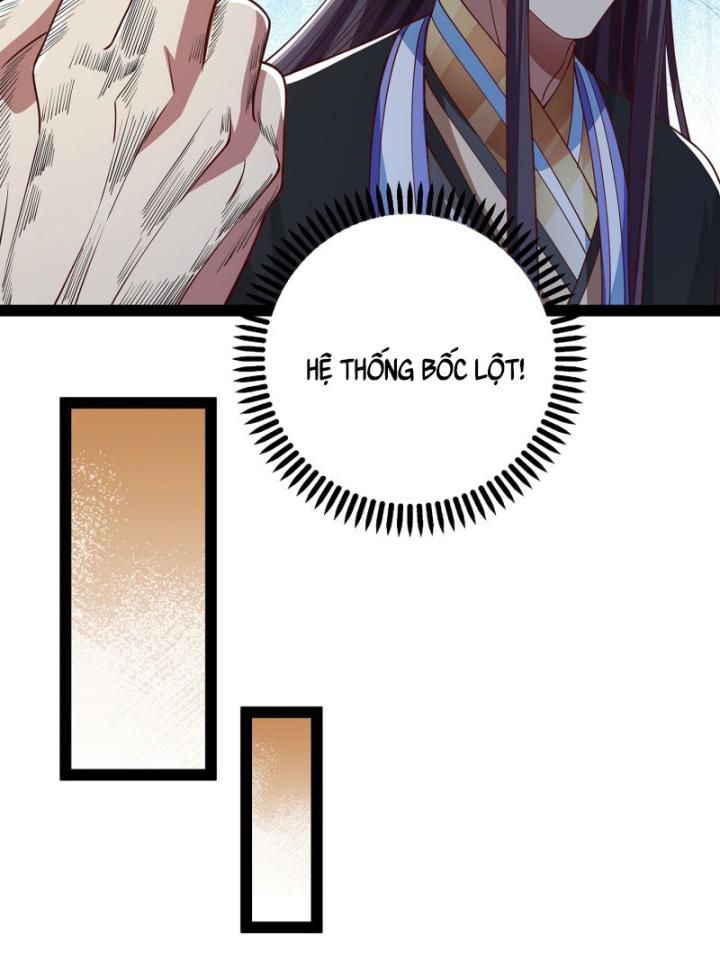 Hoá Ra Ta Là Lão Tổ Ma Đạo? Chapter 26 - Trang 2