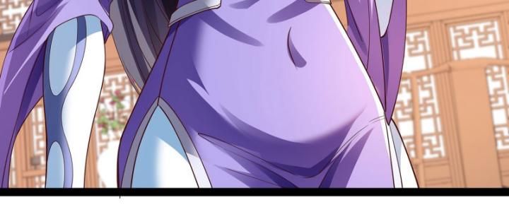 Hoá Ra Ta Là Lão Tổ Ma Đạo? Chapter 26 - Trang 2