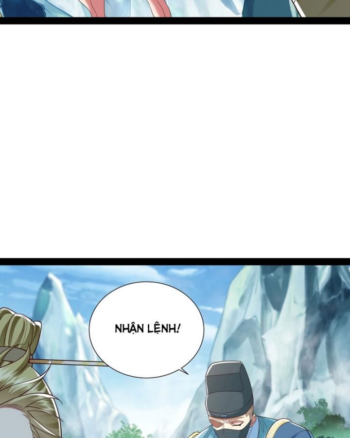 Hoá Ra Ta Là Lão Tổ Ma Đạo? Chapter 26 - Trang 2