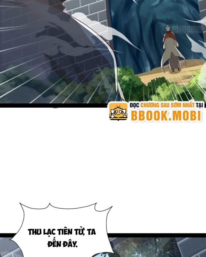 Hoá Ra Ta Là Lão Tổ Ma Đạo? Chapter 26 - Trang 2