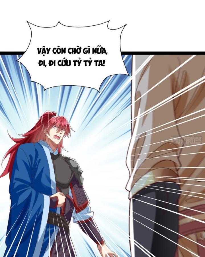 Hoá Ra Ta Là Lão Tổ Ma Đạo? Chapter 26 - Trang 2