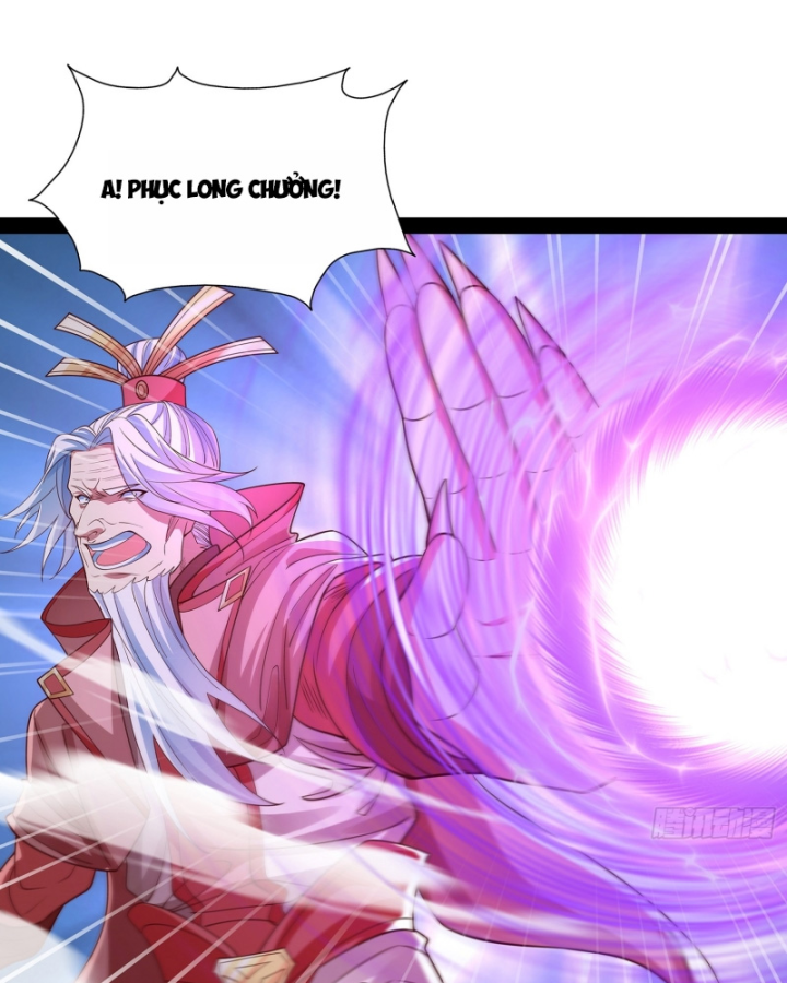 Hoá Ra Ta Là Lão Tổ Ma Đạo? Chapter 29 - Trang 2