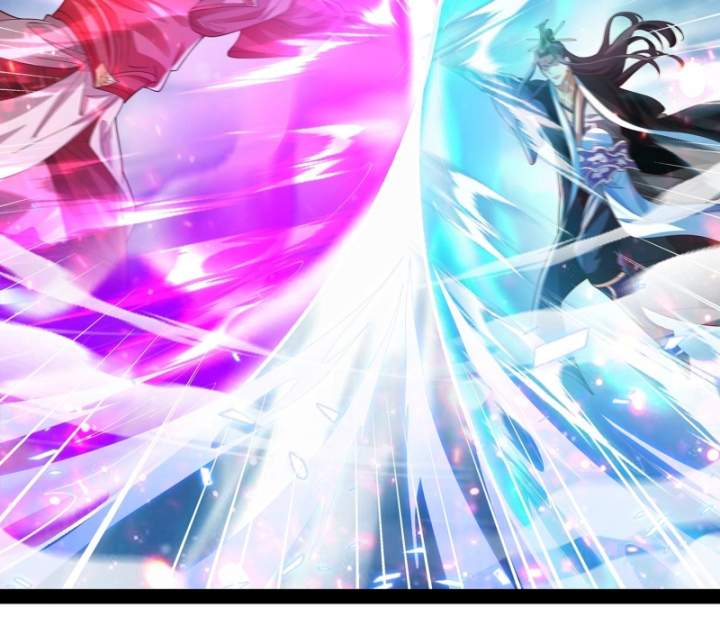 Hoá Ra Ta Là Lão Tổ Ma Đạo? Chapter 29 - Trang 2