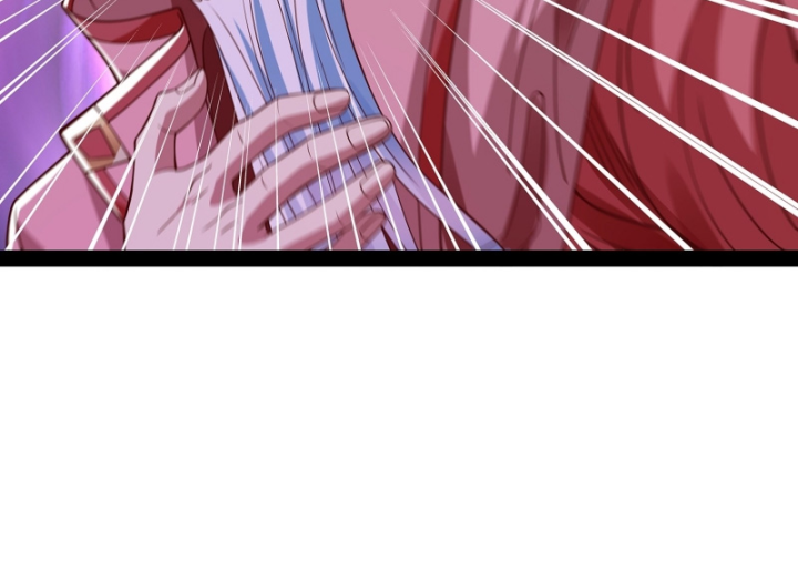 Hoá Ra Ta Là Lão Tổ Ma Đạo? Chapter 29 - Trang 2