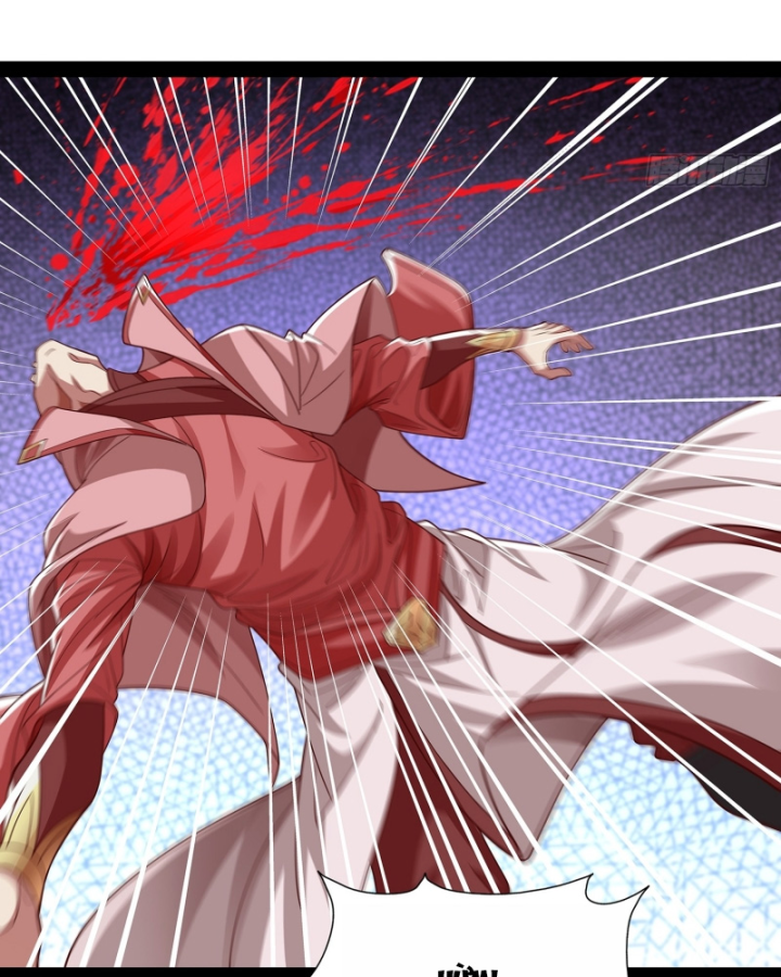 Hoá Ra Ta Là Lão Tổ Ma Đạo? Chapter 29 - Trang 2