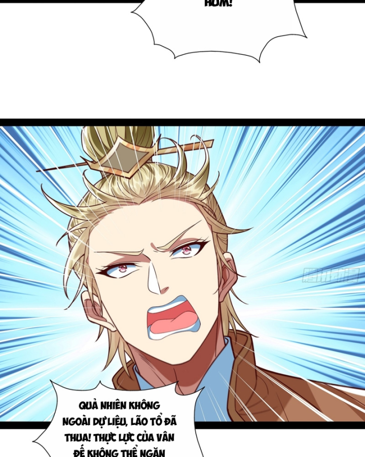 Hoá Ra Ta Là Lão Tổ Ma Đạo? Chapter 29 - Trang 2