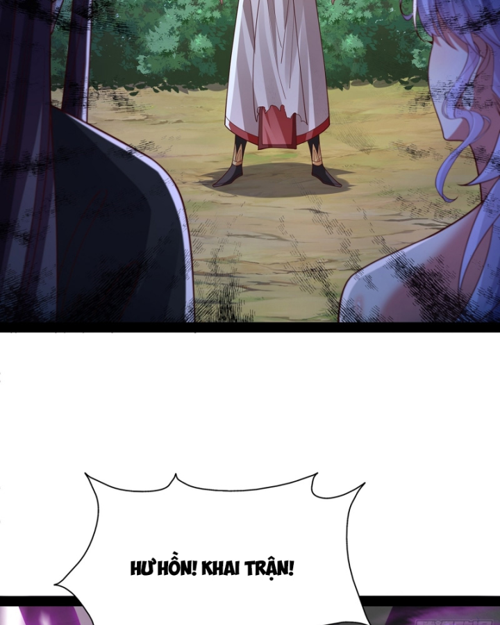 Hoá Ra Ta Là Lão Tổ Ma Đạo? Chapter 29 - Trang 2