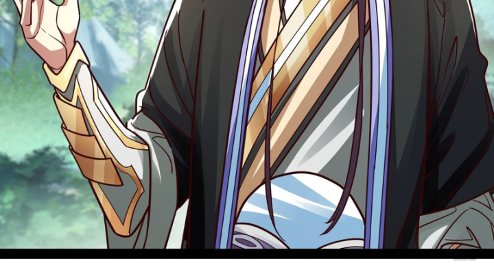 Hoá Ra Ta Là Lão Tổ Ma Đạo? Chapter 30 - Trang 2