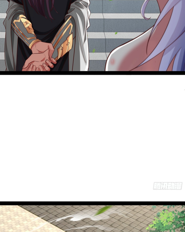 Hoá Ra Ta Là Lão Tổ Ma Đạo? Chapter 30 - Trang 2