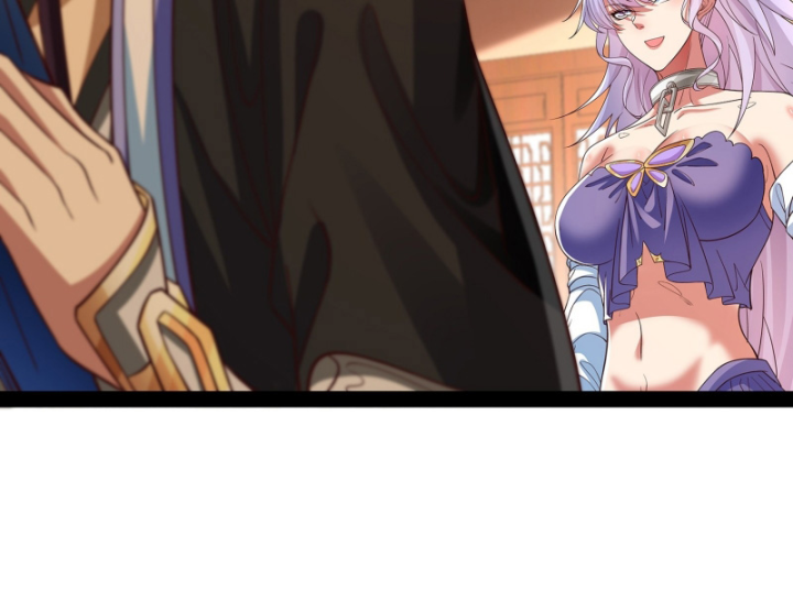 Hoá Ra Ta Là Lão Tổ Ma Đạo? Chapter 30 - Trang 2