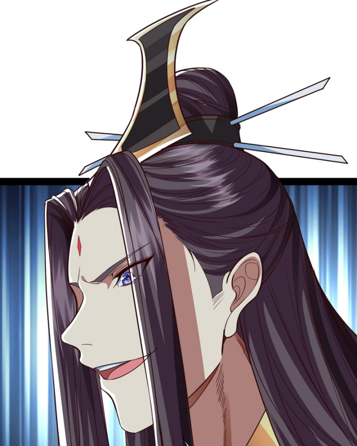 Hoá Ra Ta Là Lão Tổ Ma Đạo? Chapter 30 - Trang 2